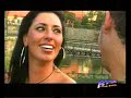 Enzo Ilardi-Pare Sud Americane