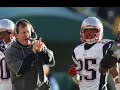 green-bay-packers.html