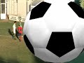 1� Div 4� de Final (vuelta) CAE 2 vs CAT 0