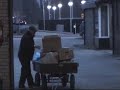 Voorbereidingen voor de rommelmarkt 2006 Voorbereidingen voor de rommelmarkt 2006