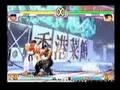 SFIII: 3rd Strike - Meaty Hits Tutorial