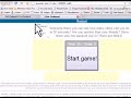 10000000 Clicks How to Hack Facebook Click Challenge Game.  NO CHEAT ENGINE
