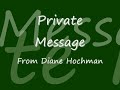 Free Social Media Training For Home Business