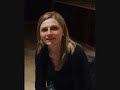 free-social-media-training-for-home-business.html