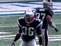 Madden 09 Demo Gameplay Madden 09 Demo Gameplay