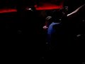 Festa Bumper Car (Carrinhos de Choque) - Rock in Chiado 02