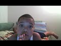 Click here to watch this video Fantasy Jerkers
