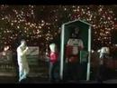 Miss Marin County Lights World\ Miss Marin County Lights World\