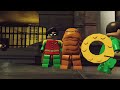 LEGO Batman: The Videogame Launch Trailer