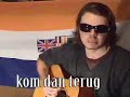 Die Vlag