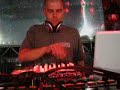 DYNO live AltroMondoStudios 13.08.2oo7 3/5