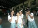 TTG and BTG 14 ..