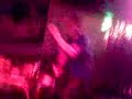 Kid Carpet, Bar Academy(2)