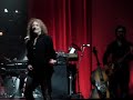 ROBERT PLANT - Whole Lotta Love (Outro)