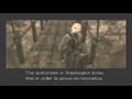 videos de Metal Gear Solid 3 Walkthrough W/Commentary P.66