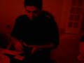 vbn