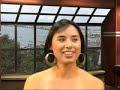 Musical Encounter with Salvador Villeda part 1 Musical Encounter with Salvador Villeda part 1