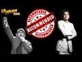 AR Rahman & Naveen Flute Music Launch!