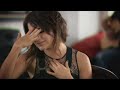 [fully alive]-flyleaf
