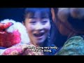 RotCH Eps30 (2/5)