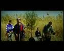 kým stúpa dym - IMT SMILE