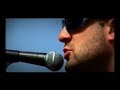 k�m st�pa dym - IMT SMILE