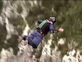 base jump in verdon base jump in verdon