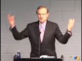Authors@Google: Tom Perkins