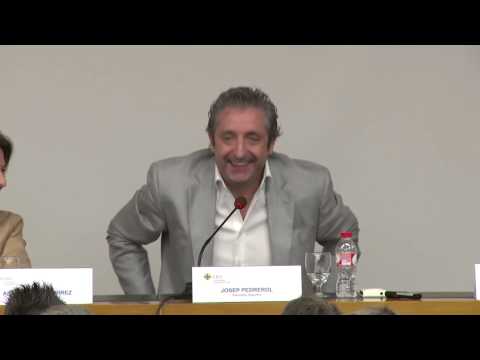 josep - 