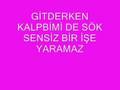 ETK�N BEDDUA