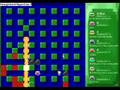 Bixo vs Dead