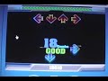 Flash Flash Revolution-For FFR