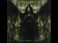 videos de Dimmu Borgir - In Death's Embrace