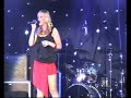 Carly Maria Adams