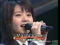 Junjun Linlin introduction