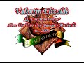 Las Mañanitas - Valentin Elizalde
