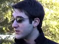 matrix film