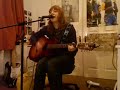 Linger - The Cranberries - Reo Rae - Reoacoustic