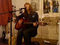 Linger - The Cranberries - Reo Rae - Reoacoustic