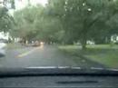 Whacky Weather