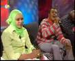 Nadir Khidir - 7abeeb shaghil baly