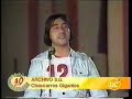 chacal de la trompeta   los mejores!!!!