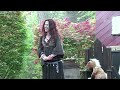 The Wench Singers 2004 NY Ren Faire (HD) He had it coming The Wench Singers 2004 NY Ren Faire (HD) He had it coming