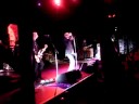 REM Concert