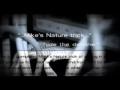 Is Climate Change a Con?... Emails show scientists massaged figures - part 1 of 4