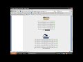 Tutorial jDownloader 0.5.859