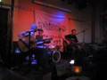 Marty-Cafe-Hofman-Ut