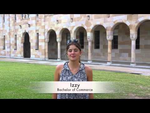 how to contact student finance wales