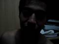 MOV07102.MPG