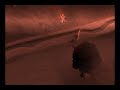 Runescape BH Bounty Hunter -Youbleedred [Heartless]